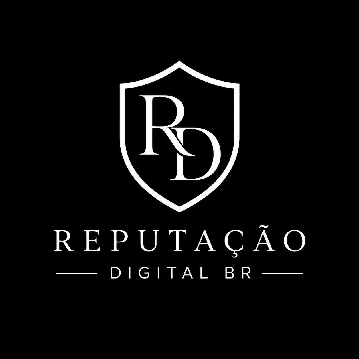 Reputação Digital BR